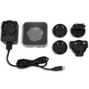 Bold Connect Hub WiFi Smart Bridge - Grey & Black