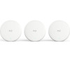 BT Mini Whole Home WiFi System Dual Band Wireless Access Points Triple Unit