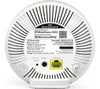 BT Mini Whole Home WiFi System Dual Band Wireless Access Points Triple Unit