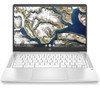 HP 14a-na0509sa 14" FHD Chromebook Intel Pentium Silver N5030 4GB 64GB eMMC