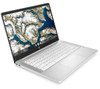 HP 14a-na0509sa 14" FHD Chromebook Intel Pentium Silver N5030 4GB 64GB eMMC