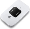 Huawei E5577 4G LTE Unlocked Super Fast Mobile WiFi Router 150Mbps White