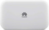 Huawei E5577 4G LTE Unlocked Super Fast Mobile WiFi Router 150Mbps White