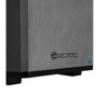 PC Specialist Vortex ST-S Gaming PC Core i7 10700 16GB RAM 2TB + 512GB RTX 3070