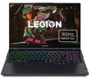 Lenovo Legion 5 15.6" 165Hz Gaming Laptop Ryzen 7 5800H 16GB GeForce RTX 3070