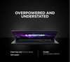 Lenovo Legion 5 15.6" 165Hz Gaming Laptop Ryzen 7 5800H 16GB GeForce RTX 3070