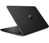 HP 15-dw1513sa 15.6" Laptop Intel Core i3 10110U 10th Gen 4GB 128GB Windows 10