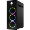 HP Omen 45L GT22-0002NA Desktop PC Ryzen 7 5800X 16GB RAM GeForce RTX 3070 Ti