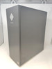 HP Omen 25L GT12-1048NA Gaming PC AMD Ryzen 7 5700G 16GB RAM 1TB + 256GB GeForce RTX 3070