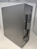 HP Omen 25L GT12-1048NA Gaming PC AMD Ryzen 7 5700G 16GB RAM 1TB + 256GB GeForce RTX 3070