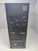 HP Omen 30L GT13-0085na Core i9 10900K 32GB RAM 2TB + 1TB GeForce RTX 3090 Desktop PC