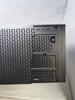 HP Omen 30L GT13-0085na Core i9 10900K 32GB RAM 2TB + 1TB GeForce RTX 3090 Desktop PC