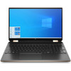 HP Spectre x360 15.6" 4K Touch Laptop i7 10750H 16GB RAM GeForce 1650 Ti MaxQ