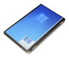 HP Spectre x360 15.6" 4K Touch Laptop i7 10750H 16GB RAM GeForce 1650 Ti MaxQ