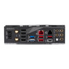 Gigabyte AMD X570 AORUS MASTER Socket AM4 DDR4 PCIe 4.0 ATX WiFi Motherboard