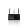 Asus RT-AX86U Dual Band Gigabit Ethernet WiFi 6 802.11ax Gaming Router