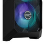 PC Specialist Vortex XT Gaming PC i9 12900K 16GB RAM 1TB SSD & 1TB HDD RTX 3080