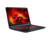 Acer Nitro 5 AN517-52 17.3" 144Hz Gaming Laptop i7 10750H 8GB RAM 512GB RTX 3060