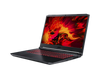 Acer Nitro 5 AN517-52 17.3" 144Hz Gaming Laptop i7 10750H 8GB RAM 512GB RTX 3060