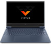 HP Victus 16-e0514na 16.1" Gaming Laptop AMD Ryzen 5 5600H 8GB Radeon RX 5500M