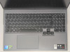 Lenovo Legion 5 Pro 16" 165Hz QHD Gaming Laptop Core i7 11800H 11th Gen RTX 3060