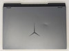 Lenovo Legion 5 Pro 16" 165Hz QHD Gaming Laptop Core i7 11800H 11th Gen RTX 3060