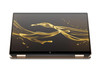 HP Spectre x360 Intel Core i5 1035G4 8GB RAM 256GB SSD 13.3" Touch Laptop Black