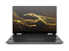 HP Spectre x360 Intel Core i5 1035G4 8GB RAM 256GB SSD 13.3" Touch Laptop Black