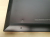 HP Spectre x360 Intel Core i5 1035G4 8GB RAM 256GB SSD 13.3" Touch Laptop Black