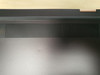 HP Spectre x360 Intel Core i5 1035G4 8GB RAM 256GB SSD 13.3" Touch Laptop Black