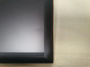 HP Spectre x360 Intel Core i5 1035G4 8GB RAM 256GB SSD 13.3" Touch Laptop Black