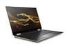 HP Spectre x360 Intel Core i5 1035G4 8GB RAM 256GB SSD 13.3" Touch Laptop Black