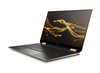 HP Spectre x360 Intel Core i5 1035G4 8GB RAM 256GB SSD 13.3" Touch Laptop Black