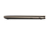 HP Spectre x360 Intel Core i5 1035G4 8GB RAM 256GB SSD 13.3" Touch Laptop Black