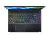Acer Predator Triton 300 15.6" 144Hz Laptop Core i7 11800H 16GB 1TB SSD RTX 3070