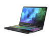Acer Predator Triton 300 15.6" 144Hz Laptop Core i7 11800H 16GB 1TB SSD RTX 3070