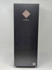 HP Omen 25L GT12-1051NA Gaming PC AMD Ryzen 7 5700G 16GB Radeon RX 6600 XT