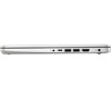 HP 14s-dq2514na 14" Laptop Windows 10 Core i7 1165G7 11th Gen 8GB RAM 512GB SSD