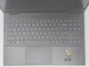 HP Omen 15-en1507na 15.6" Gaming Laptop AMD Ryzen 7 5800H 16GB RAM RTX 3060
