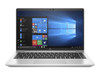 HP ProBook 440 G8 14" Laptop Core i5 1135G7 11th Gen 8GB RAM 256GB SSD Spanish