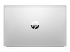 HP ProBook 440 G8 14" Laptop Core i5 1135G7 11th Gen 8GB RAM 256GB SSD Spanish