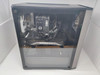 PC Specialist Vortex ST-S Gaming PC Core i7 10700 16GB RAM 2TB 512GB RTX 3070