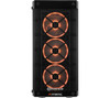 PC Specialist Fnatic Gaming PC AMD Ryzen 5 5600X 16GB RAM 2TB + 500GB RX 6700 XT