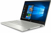 HP Pavilion 15-CW1598sa Ryzen 7 3700U 16GB 512GB SSD 15.6" Touch Laptop