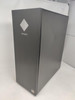 HP Omen 25L GT12-1051NA Gaming PC AMD Ryzen 7 5700G 16GB RX 6600 XT