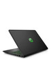 HP Pavilion Power Notebook 15-cb014na Geforce GTX 1050 Intel Core i7 7700HQ SSD