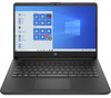 HP Stream 14s-fq0508sa 14" Laptop AMD Athlon 3020e 4GB RAM 64GB eMMC W10S