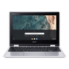 Acer Google ChromeBook Spin 311 Celeron N4000 64GB 11.6" Touch Laptop Silver