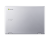 Acer Google ChromeBook Spin 311 Celeron N4000 64GB 11.6" Touch Laptop Silver