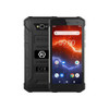 Hammer Energy 2 5.5" 3GB/32GB 4G Dual Sim Free Android Rugged Smartphone